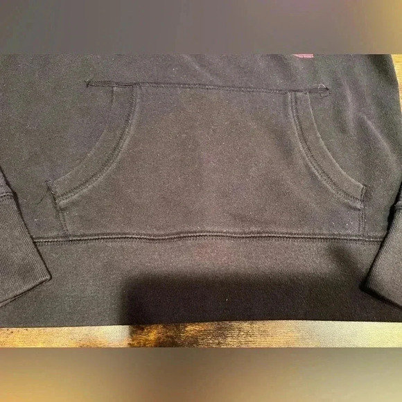 Victorias Secret | PINK women’s pullover sweatshirt. Size: S/P. - Picture 3 of 12